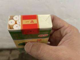 钻石(一品荷花)