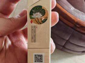 黄鹤楼(春夏秋冬)