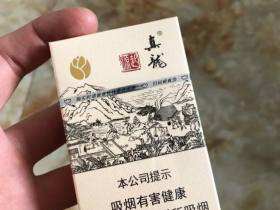 真龙(起源金花茶版)