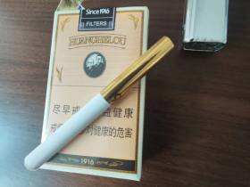 黄鹤楼(软1916爆珠)