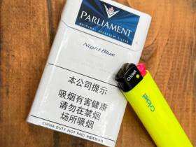 百乐门(夜蓝中免)