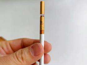 紫气东来(汾清香新版)