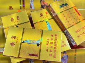 南京(金陵十二钗烤烟)