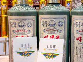 黄鹤楼(硬攀登)