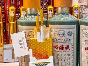 黄鹤楼(硬攀登)