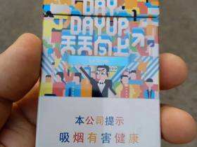 白沙(天天向上)