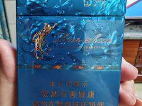 兰州(飞天花径中支)