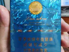 兰州(飞天花径中支)