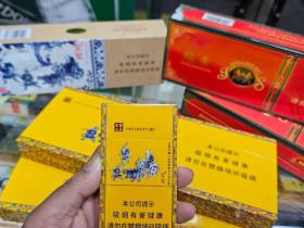 金圣(智圣出山·国味)