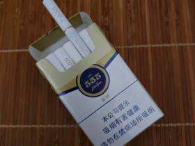 三五(金锐新版)