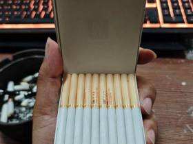 芙蓉王(匠心手作)