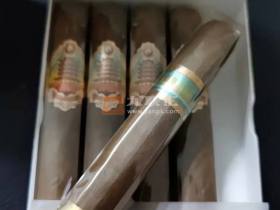 黄鹤楼(雪之梦9号5支装)