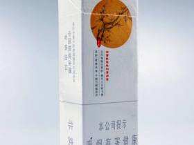 黄鹤楼(春夏秋冬)