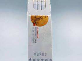 黄鹤楼(春夏秋冬)