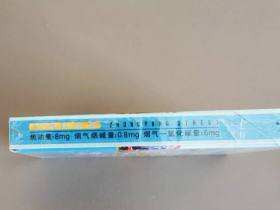 哈尔滨(中央大街)