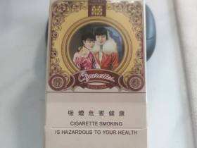 红双喜(单双妹)