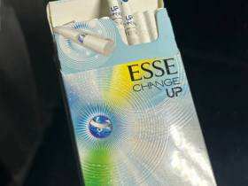 ESSE(change up 1mg)