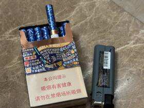 黄金叶(小目标)