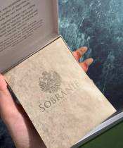 寿百年(五彩日版)