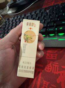 黄鹤楼(春夏秋冬)