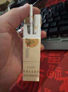 黄鹤楼(春夏秋冬)