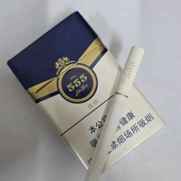 三五(金锐新版)