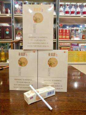 黄鹤楼(春夏秋冬)