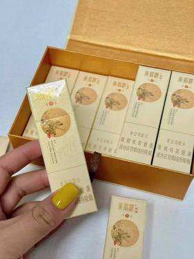 黄鹤楼(春夏秋冬)