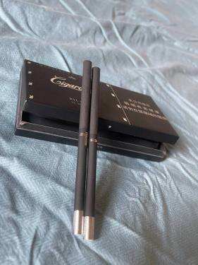 卡比龙(硬黑中免版)