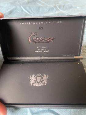 卡比龙(硬黑中免版)