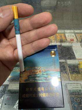 七匹狼(观海中支)