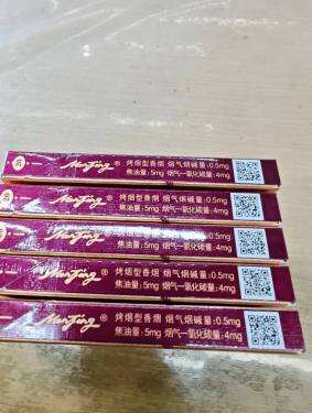 南京(红楼卷新版)