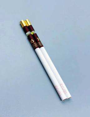 黄鹤楼(1916南洋中支)