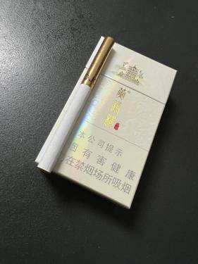 黄鹤楼(硬奇景新版)