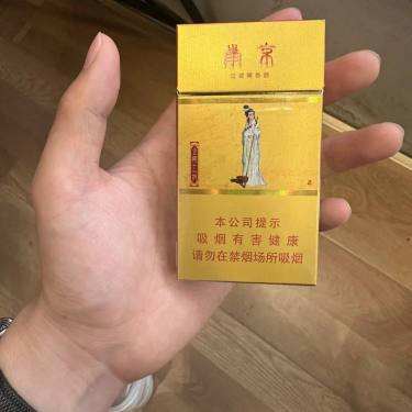 南京(金陵十二钗烤烟)