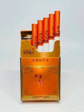 双喜(春天自在)