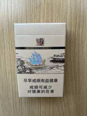 真龙(起源金花茶版)