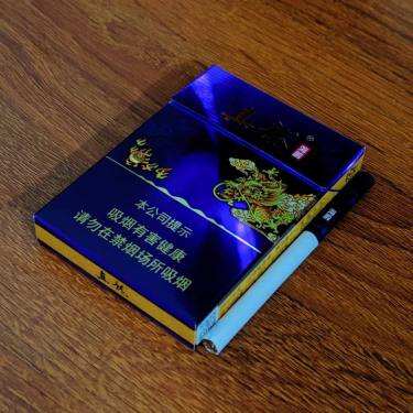 真龙(海韵中支)