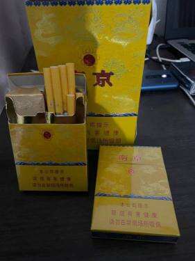 南京(九五双中支)