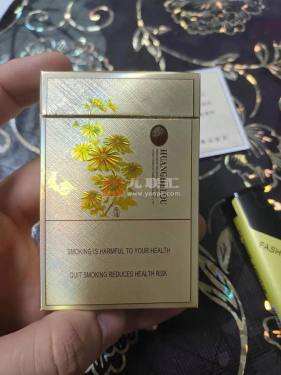 黄鹤楼(滑盖乐道)