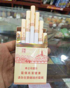 延安(青春岁月新版)