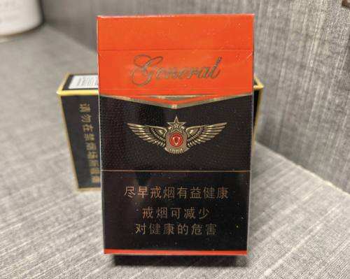 泰山(常胜将军)