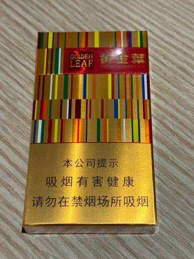 黄金叶(金炫尚)