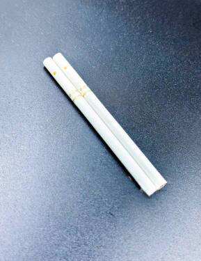 黄鹤楼(硬天骄圣地细支)