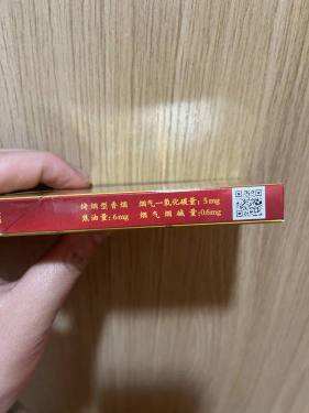 南京(金陵十二钗烤烟)