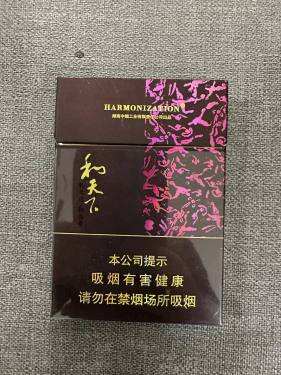 白沙(硬和天下双中支)