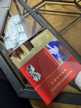 阿诗玛(惊鸿宽版92MM)