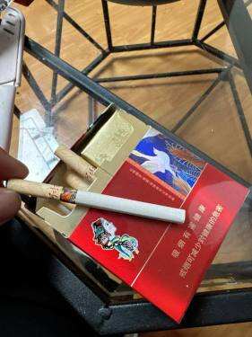 阿诗玛(惊鸿宽版92MM)