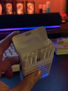 百乐门(硬日版)