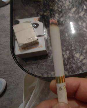 娇子(宽窄国宝)